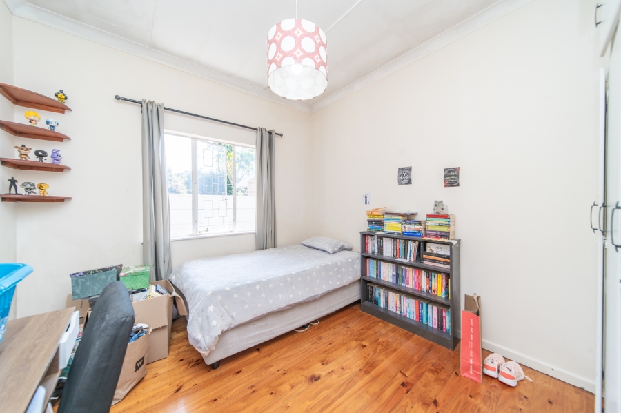 To Let 3 Bedroom Property for Rent in Beacon Bay Eastern Cape